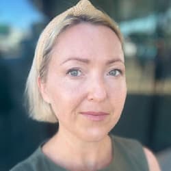 elsie_jones01
