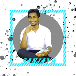 sanjayadil