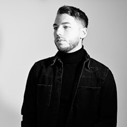 Gig Seller - jmpaudiodesign