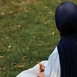 hafsa_div01