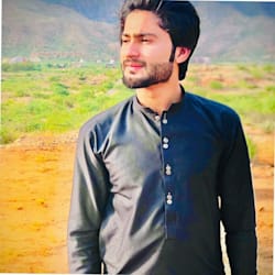 itx_sohi_07