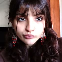 ailulu21