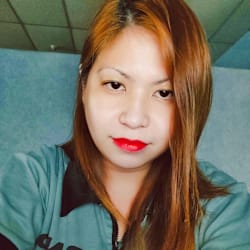 jeoanne22