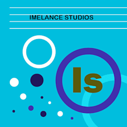 imelancestudios