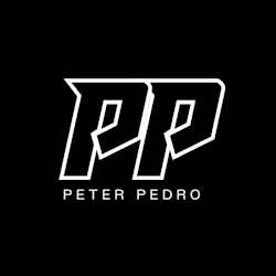 peter_pedro1