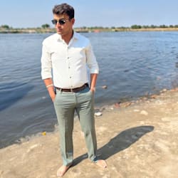 shivankgoyal219