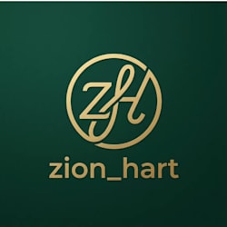 zion_hart