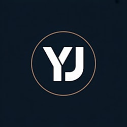 yahyajaouad