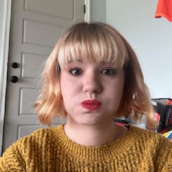 melodytanner