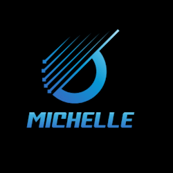 michelle_westy