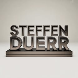 steffenduer