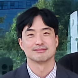 jonggu_kim