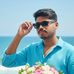 sathwik_naini