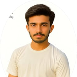 faisal_iqbal386