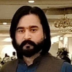 shahg_1238