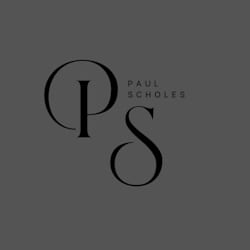 scholes_paul