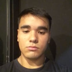 demian_10