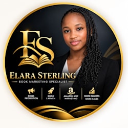 elarasterliing