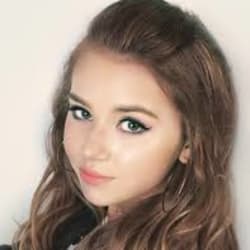 zelma_fadel