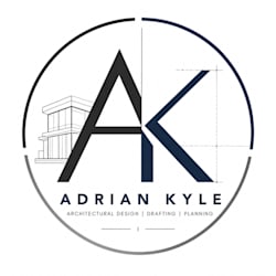 adrian_kyle234