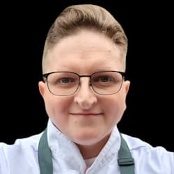 sergiu_munteanu