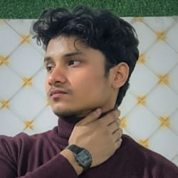 bakhtiyar_cs