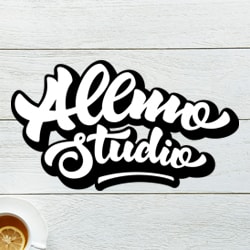 allmostudio