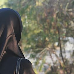 fatimawrite1