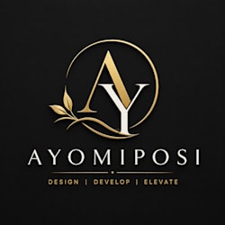 ayo_miposi1