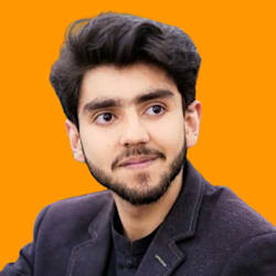 ranjha_scribes