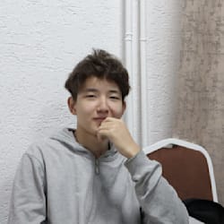 medet_dev