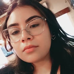 lucylopez773