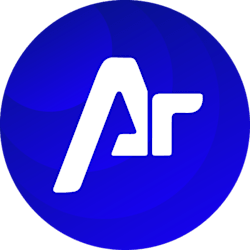 ararkha