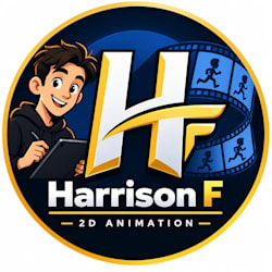 harrisonfinn09