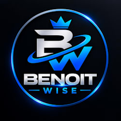 wise_benoit