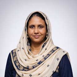 jeasmin2008