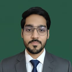 muneebservice92