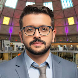 adnansheikh140