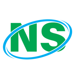 nhmshanto