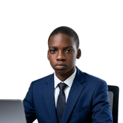 okechukwusam443