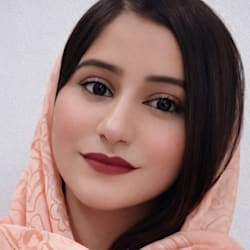 duaalishaikh