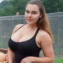 sabrina__wright
