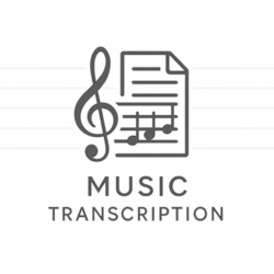 simon_music1