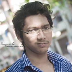 arupsarker