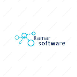 muhamed_kamar
