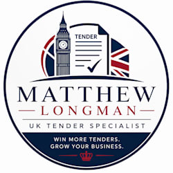 matthew_lon_g