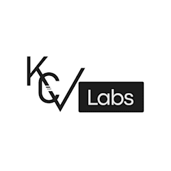 kcv_labs