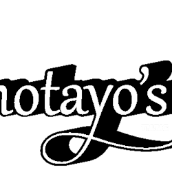 omotayo_sam