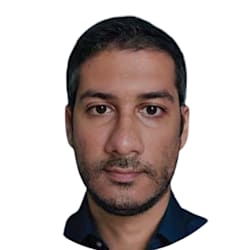 sami_oumatouk