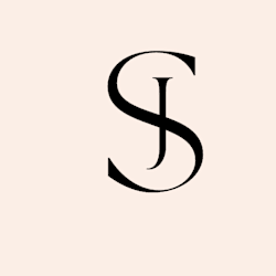 jonathan_planss